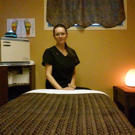 massage open mear me|Find Massage Therapists